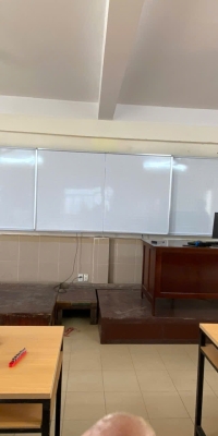 Video 4