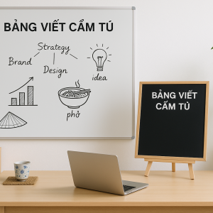 bang-viet-cam-tu-giai-phap-bang-viet-tinh-te-cho-moi-khong-gian-hoc-tap-va-lam-viec
