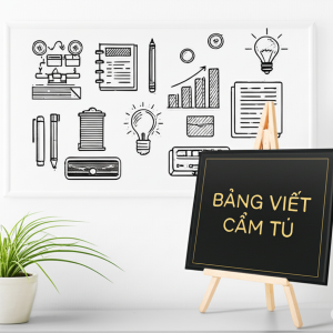 bang-viet-cam-tu-giai-phap-toi-uu-cho-van-phong-truong-hoc-va-khong-gian-sang-tao