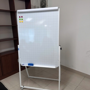BẢNG FLIPCHART-600x1000