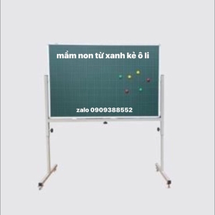 xanh+ nhám 600x800