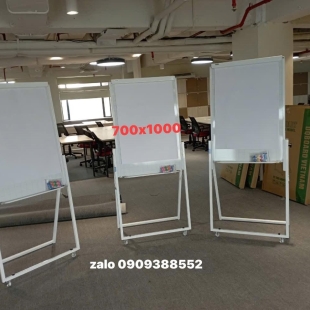 bảng 700x1000
