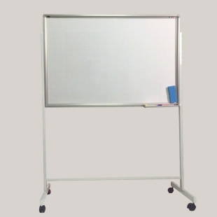 bảng có chân-1n2x2m4