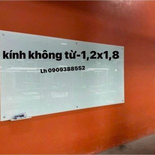 bảng kính-1,2x1,8