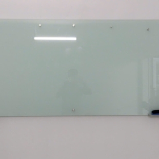bảng kính không từ-80x120cm