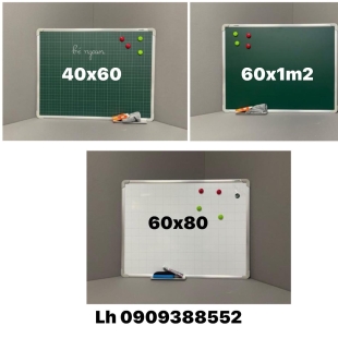 bảng nhỏ-400x600