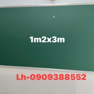 bảng treo kẻ mờ 5x5cm-1m2x3m
