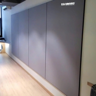 bảng ghim vải nỉ-800x1200